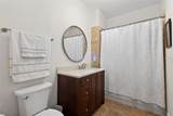 2351 Lakeview Drive - Photo 35