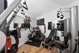 2351 Lakeview Drive - Photo 40