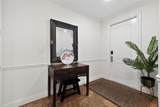2351 Lakeview Drive - Photo 9