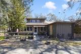 73 Cypress Pond Road - Photo 1