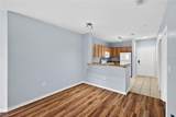 5550 Michigan Street - Photo 10