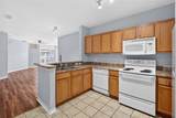 5550 Michigan Street - Photo 11