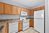 5550 Michigan Street - Photo 12