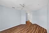5550 Michigan Street - Photo 13