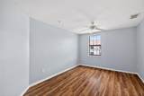 5550 Michigan Street - Photo 14