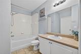 5550 Michigan Street - Photo 15