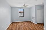 5550 Michigan Street - Photo 16