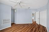 5550 Michigan Street - Photo 17