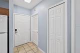 5550 Michigan Street - Photo 18