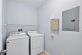 5550 Michigan Street - Photo 19
