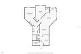 5550 Michigan Street - Photo 20