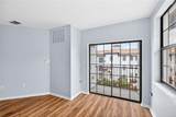 5550 Michigan Street - Photo 6