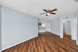 5550 Michigan Street - Photo 8