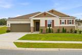 2081 Malbec Court - Photo 1