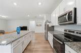 2081 Malbec Court - Photo 10