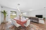 2081 Malbec Court - Photo 11