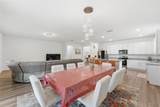 2081 Malbec Court - Photo 12