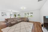 2081 Malbec Court - Photo 13