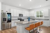 2081 Malbec Court - Photo 14
