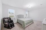 2081 Malbec Court - Photo 15