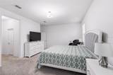 2081 Malbec Court - Photo 16