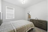 2081 Malbec Court - Photo 17