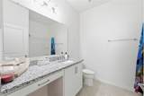 2081 Malbec Court - Photo 18