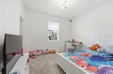 2081 Malbec Court - Photo 19