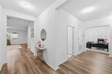 2081 Malbec Court - Photo 2