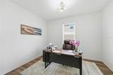2081 Malbec Court - Photo 20