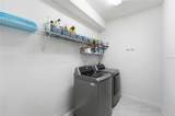 2081 Malbec Court - Photo 21