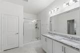 2081 Malbec Court - Photo 22