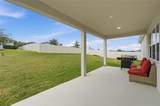2081 Malbec Court - Photo 23