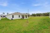 2081 Malbec Court - Photo 24