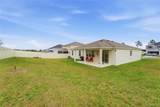 2081 Malbec Court - Photo 25