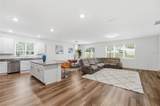 2081 Malbec Court - Photo 3