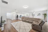 2081 Malbec Court - Photo 4