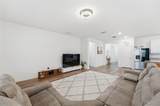 2081 Malbec Court - Photo 5