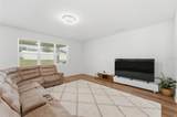 2081 Malbec Court - Photo 6