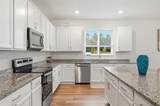 2081 Malbec Court - Photo 7