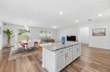 2081 Malbec Court - Photo 8