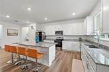 2081 Malbec Court - Photo 9