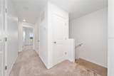 221 Mandovi Street - Photo 10