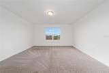 221 Mandovi Street - Photo 11