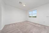 221 Mandovi Street - Photo 12