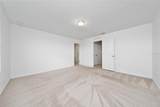 221 Mandovi Street - Photo 13