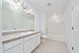 221 Mandovi Street - Photo 14