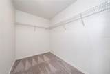 221 Mandovi Street - Photo 15