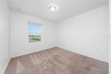 221 Mandovi Street - Photo 16