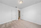221 Mandovi Street - Photo 17